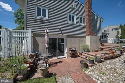 848 Mourning Dove Road, Audubon, PA 19403 - Photo 67