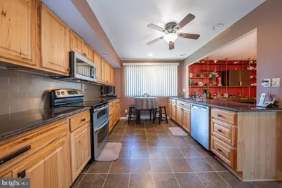 848 Mourning Dove Road, Audubon, PA 19403 - Photo 23