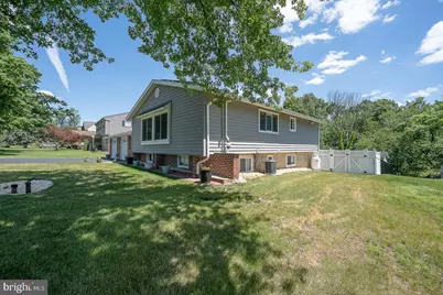 848 Mourning Dove Road, Audubon, PA 19403 - Photo 59