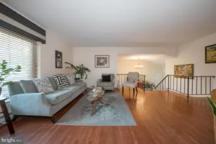 848 Mourning Dove Rd, Audubon, PA 19403 - Photo 15