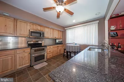 848 Mourning Dove Road, Audubon, PA 19403 - Photo 25