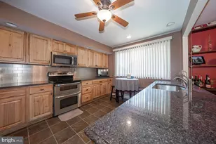 848 Mourning Dove Rd, Audubon, PA 19403 - Photo 25