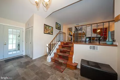848 Mourning Dove Road, Audubon, PA 19403 - Photo 11