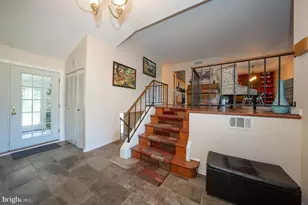 848 Mourning Dove Rd, Audubon, PA 19403 - Photo 11