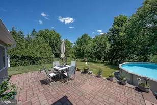 848 Mourning Dove Rd, Audubon, PA 19403 - Photo 63