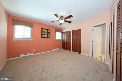 848 Mourning Dove Road, Audubon, PA 19403 - Photo 27