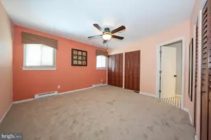 848 Mourning Dove Rd, Audubon, PA 19403 - Photo 27