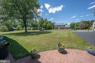 848 Mourning Dove Road, Audubon, PA 19403 - Photo 57
