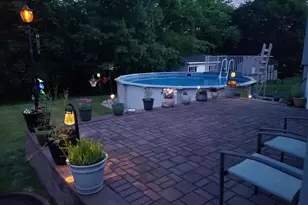 848 Mourning Dove Rd, Audubon, PA 19403 - Photo 65