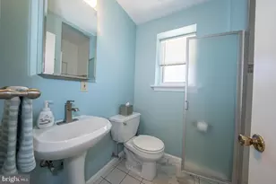 848 Mourning Dove Rd, Audubon, PA 19403 - Photo 49