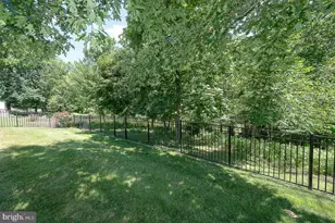 848 Mourning Dove Rd, Audubon, PA 19403 - Photo 69