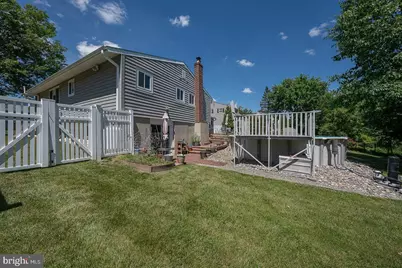 848 Mourning Dove Road, Audubon, PA 19403 - Photo 69