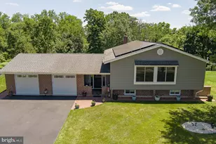 848 Mourning Dove Rd, Audubon, PA 19403 - Photo 73