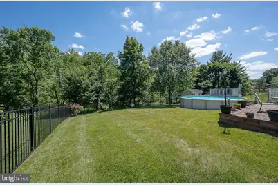 848 Mourning Dove Road, Audubon, PA 19403 - Photo 71