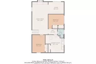 848 Mourning Dove Rd, Audubon, PA 19403 - Photo 83