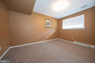848 Mourning Dove Road, Audubon, PA 19403 - Photo 47