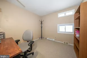 848 Mourning Dove Rd, Audubon, PA 19403 - Photo 37