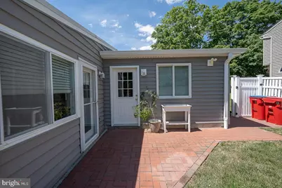 848 Mourning Dove Road, Audubon, PA 19403 - Photo 61