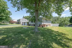 848 Mourning Dove Rd, Audubon, PA 19403 - Photo 57