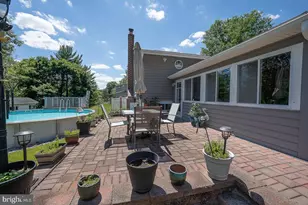 848 Mourning Dove Rd, Audubon, PA 19403 - Photo 61