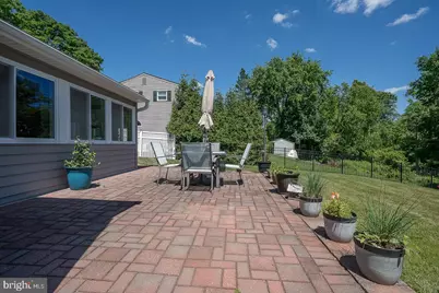 848 Mourning Dove Road, Audubon, PA 19403 - Photo 63