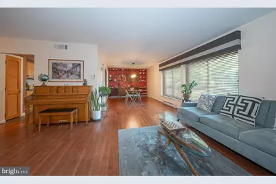 848 Mourning Dove Road, Audubon, PA 19403 - Photo 13
