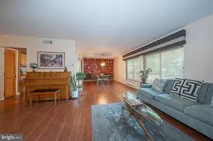 848 Mourning Dove Rd, Audubon, PA 19403 - Photo 13