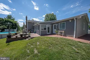 848 Mourning Dove Rd, Audubon, PA 19403 - Photo 59