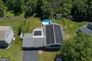 848 Mourning Dove Rd, Audubon, PA 19403 - Photo 81