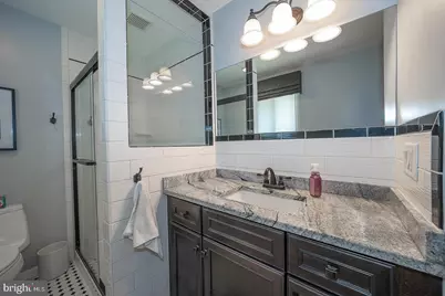 848 Mourning Dove Road, Audubon, PA 19403 - Photo 29