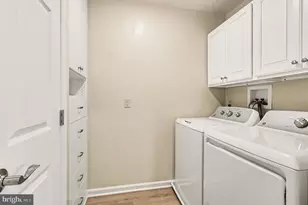 26 Ludwig Ln, Pottstown, PA 19464 - Photo 25