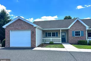 26 Ludwig Ln, Pottstown, PA 19464 - Photo 1