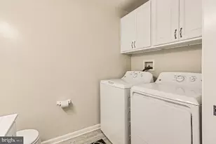 26 Ludwig Ln, Pottstown, PA 19464 - Photo 9