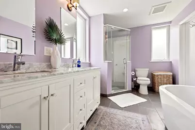 862 Winter Road, Rydal, PA 19046 - Photo 17
