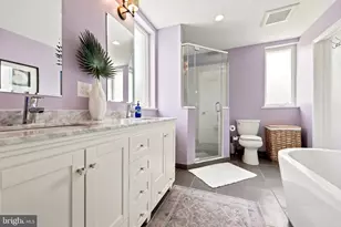 862 Winter Rd, Rydal, PA 19046 - Photo 17