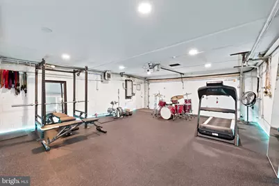 862 Winter Road, Rydal, PA 19046 - Photo 27