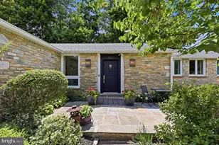 862 Winter Rd, Rydal, PA 19046 - Photo 3