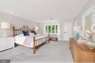 862 Winter Road, Rydal, PA 19046 - Photo 15