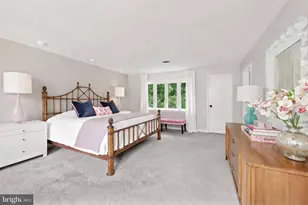 862 Winter Rd, Rydal, PA 19046 - Photo 15