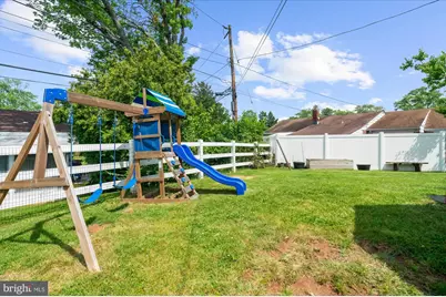 103 Lawnton Road, Norristown, PA 19401 - Photo 31