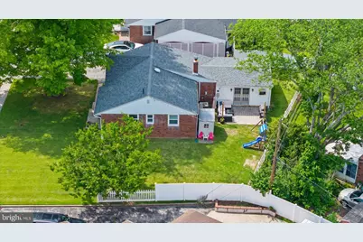 103 Lawnton Road, Norristown, PA 19401 - Photo 33