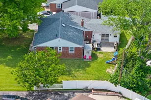 103 Lawnton Rd, Norristown, PA 19401 - Photo 33