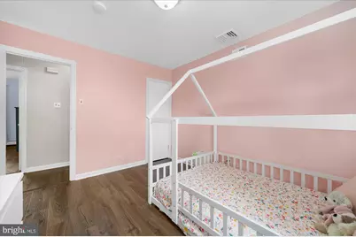 103 Lawnton Road, Norristown, PA 19401 - Photo 25