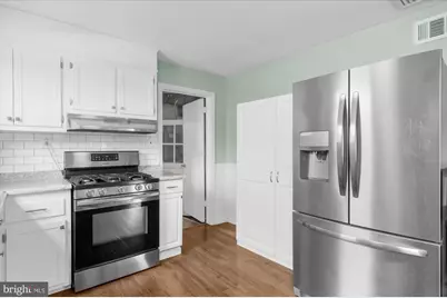 103 Lawnton Road, Norristown, PA 19401 - Photo 13