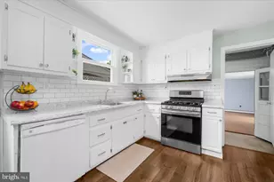 103 Lawnton Rd, Norristown, PA 19401 - Photo 11