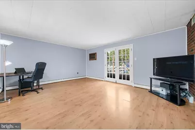 103 Lawnton Road, Norristown, PA 19401 - Photo 17