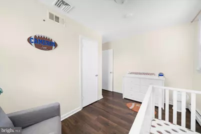 103 Lawnton Road, Norristown, PA 19401 - Photo 27