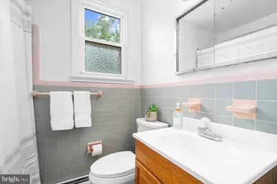 103 Lawnton Road, Norristown, PA 19401 - Photo 29