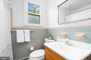 103 Lawnton Rd, Norristown, PA 19401 - Photo 29