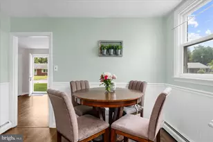 103 Lawnton Rd, Norristown, PA 19401 - Photo 15